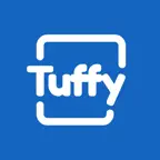 Tuffy Icon