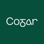 Cogar icon