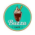Buzza Cafe iOS Icon