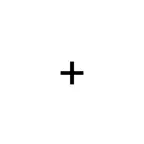 My Firstt App iOS Icon