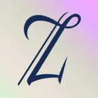 Zakwan Zene iOS Icon