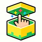 FunBox Touch iOS Icon