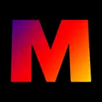Mag-Ai iOS Icon