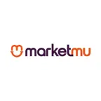 MarketMu iOS Icon