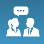 CPCE Counselor Exam Prep Test iOS Icon