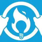 Ignition Driver iOS Icon