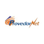 Sac Provedornet iOS Icon