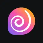 Haichat AI FAQ iOS Icon