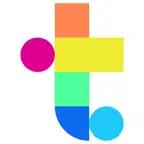 Timewave Radio iOS Icon