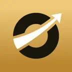 PokeInvest: Card Price Scanner icon