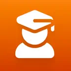 Cheg Guide & Study AI iOS Icon