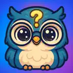 Super Fun Quiz iOS Icon