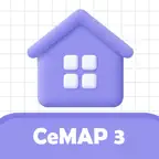 CeMAP 3 Case Studies Questions iOS Icon