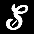 Script Coffee iOS Icon