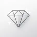 Silver Hallmark Ring Appraisal icon