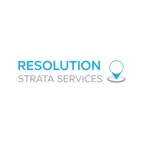 Resolution Strata Services iOS Icon