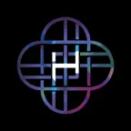 HUNTRIX OFFICIAL LIGHT STICK iOS Icon