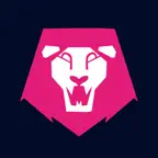SAjA BOYS OFFICIAL LIGHT STICK iOS Icon