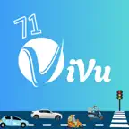 Vivu 247 Icon