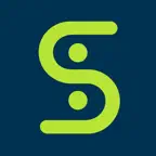 Shiftaurant: Restaurant Shifts Icon