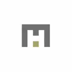 Bảo tàng Hà Nội iOS Icon