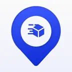 OneHub - Package Tracker iOS Icon