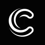 Comu AI icon