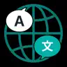 Translate - AI Translate Now