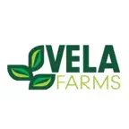 Vela Farms iOS Icon