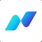 NEOCITY Home iOS Icon