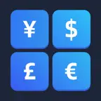ExchangeFlow iOS Icon