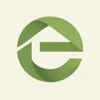 EaseHub iOS Icon