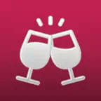 WineFeel - Snap to find wine iOS Icon