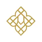 Al Dhahabi Icon