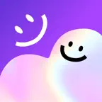 Wittyo - AI Wingman Keyboard iOS Icon