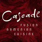 Cascade vlg iOS Icon