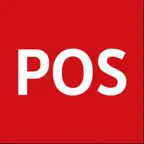 Nuanom POS Icon