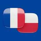 Apprenez le polonais facile iOS Icon