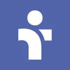 hitFamily Icon