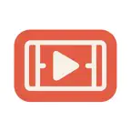 TennisCut: AI Tennis Analysis icon