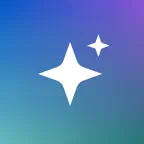 採用アシスタント iOS Icon