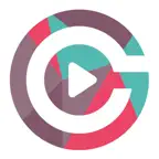 GCSEPod - Revision & Study App iOS Icon