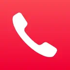 Tammi Call iOS Icon