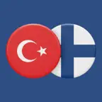 Finceyi kolay öğrenin iOS Icon