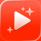 InsightTube: AI Video Insights iOS Icon