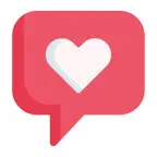 BetterCouple: AI For Couples iOS Icon