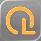 Q-Ledger Icon