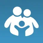 AMFTRB MFT Exam Prep 2026 iOS Icon