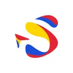 سبيرو - التاجر Icon