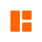 IB App iOS Icon